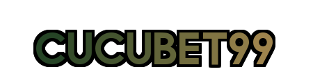 CUCUBET99 Logo