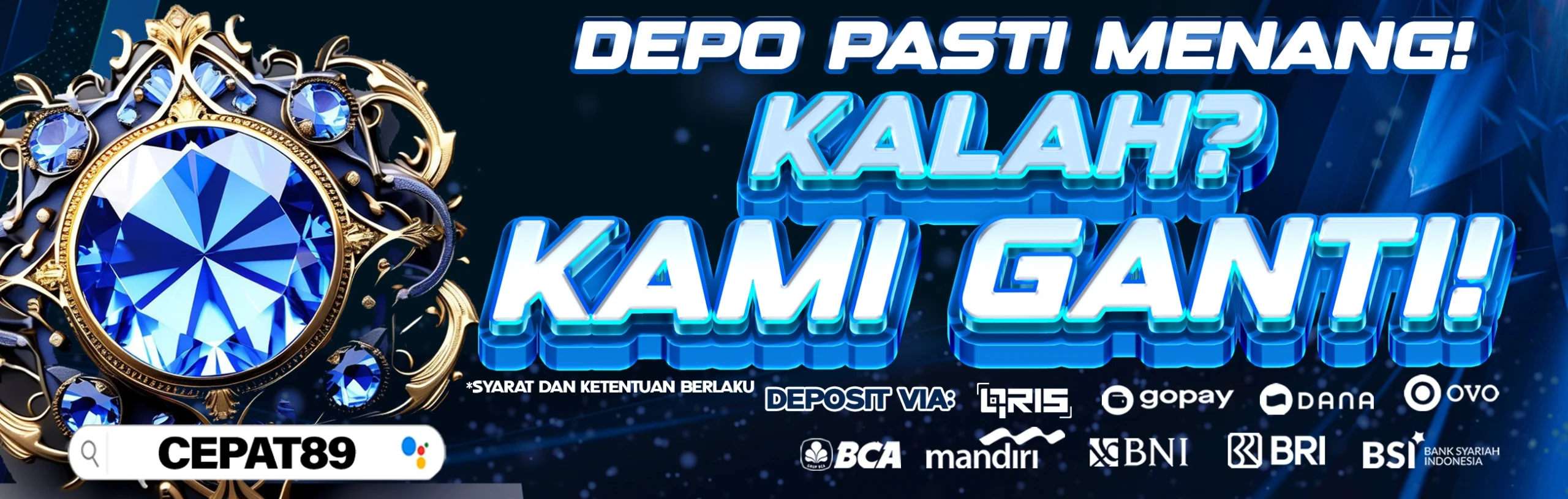 CUCUBET99 alternatif